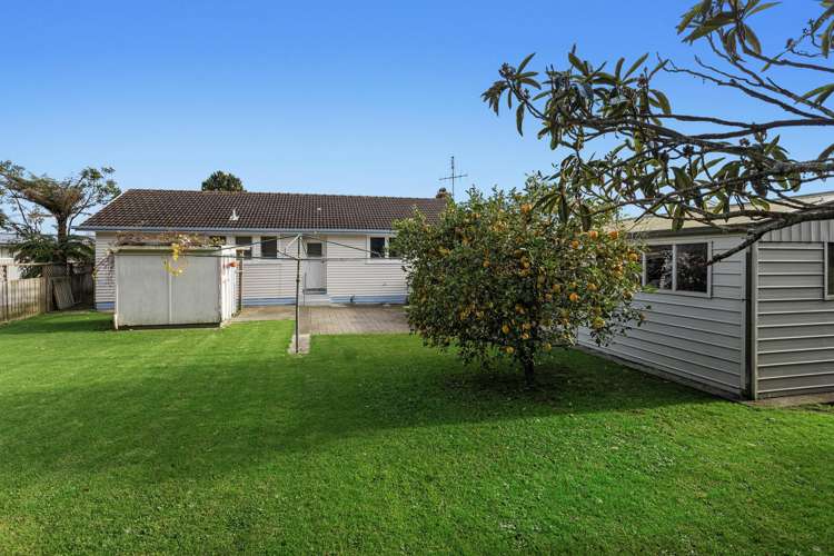 13 Paterson Place Whakatane_14