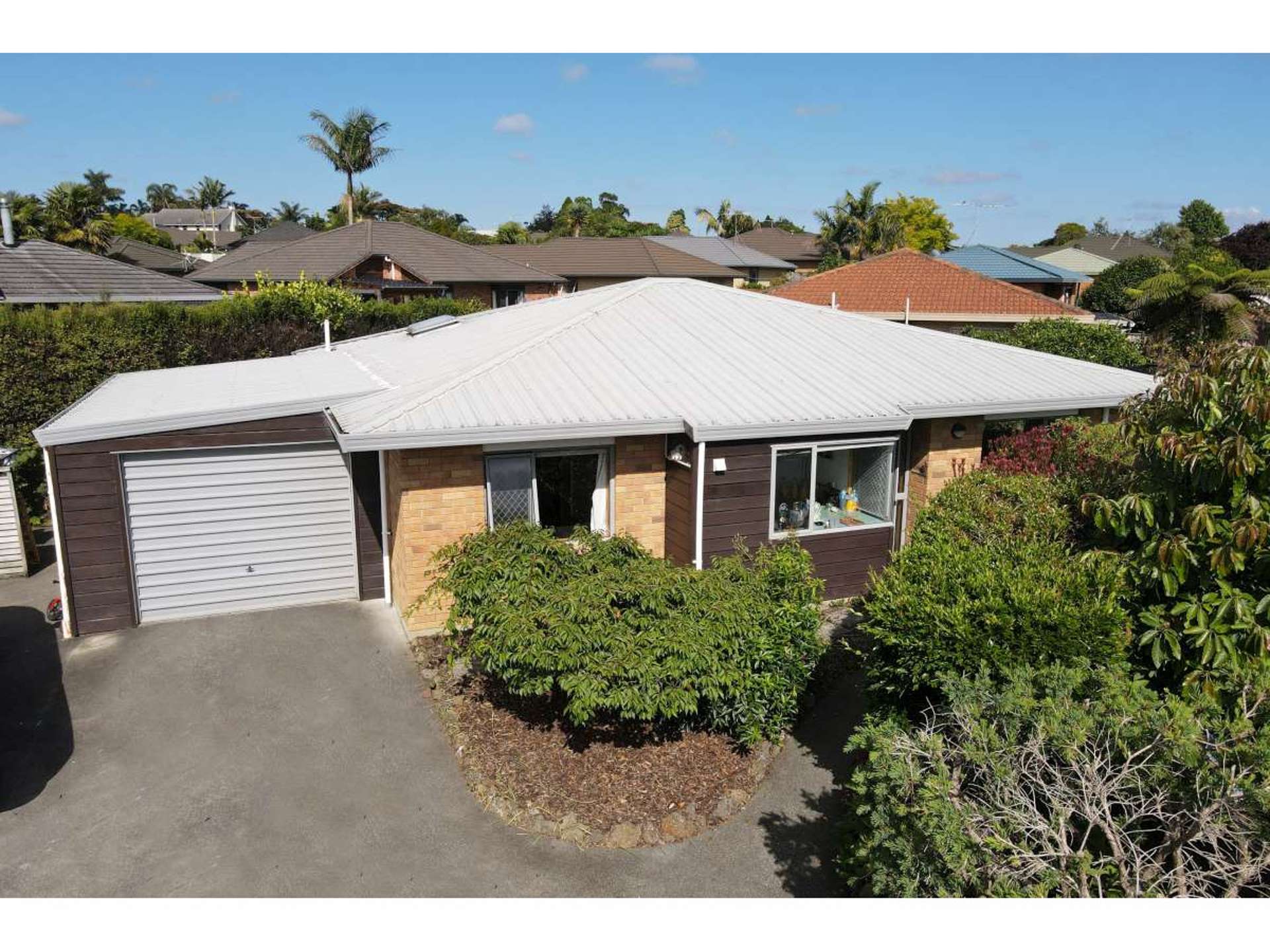 16b Cannon Drive Kerikeri_0