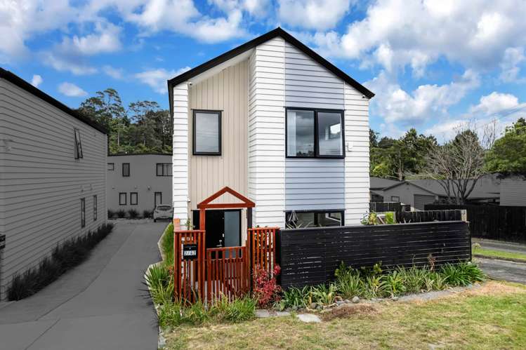 2/42 Woodside Road Massey_24