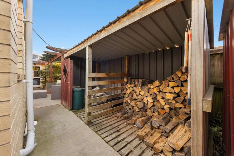 29 Hewitts Road Woodend_19