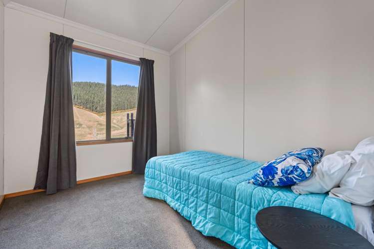 11A Kingsgate Lane Waihola_12