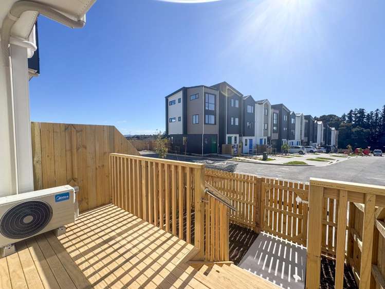 342C Ormiston Road 10673_8