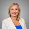 Lisbeth Jong