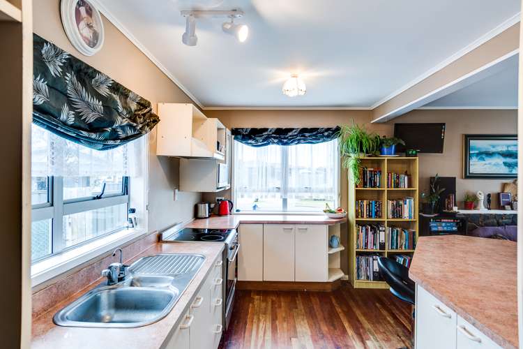 10 Dinwiddie Avenue Onekawa_10