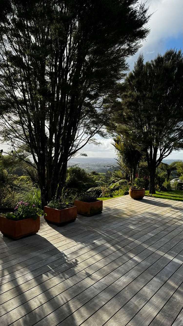 850 Ponga Road Opaheke_11