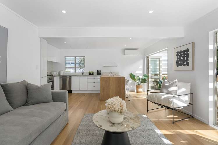 50f Home Street Grey Lynn_8