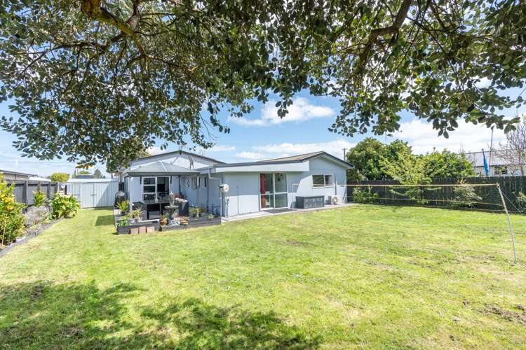 192b Tramway Road Enderley_4