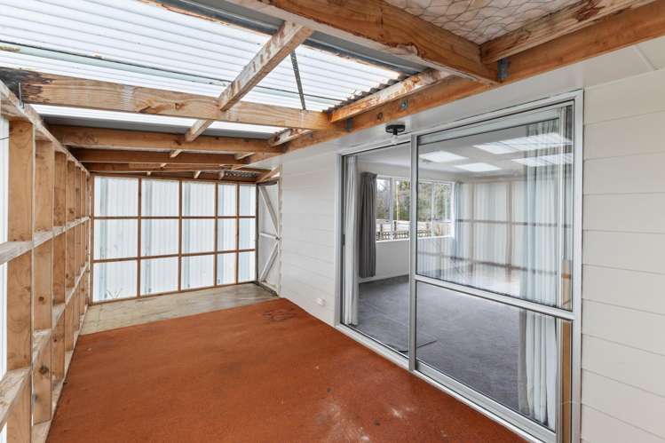 2 Ranfurly Terrace Raetihi_8