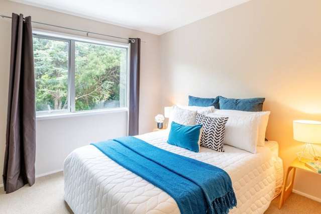 6 Brown Street Mount Cook_2