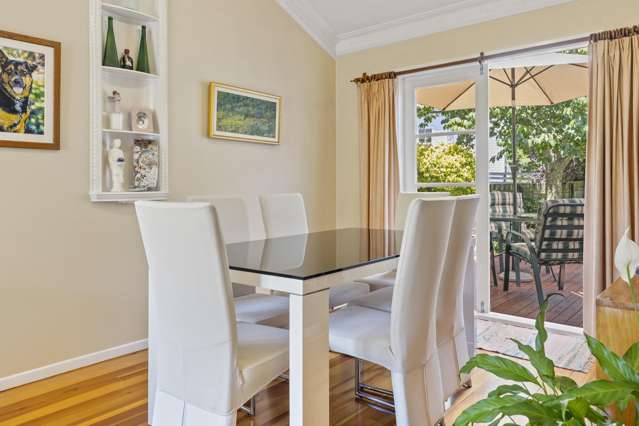 19 North Street Taumarunui_4