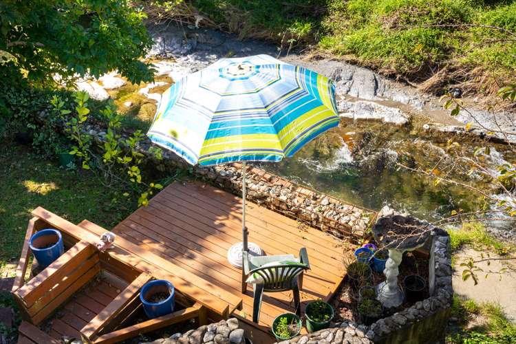 7 Teal Valley Road Hira_25