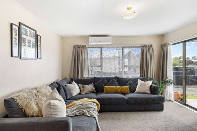 44a Geraldine Crescent Cloverlea_4