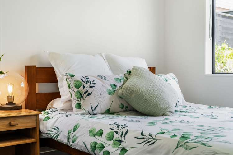 10d Windlass Street Long Bay_22