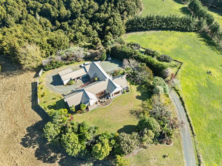 253 Attwood Road Ruatangata_20