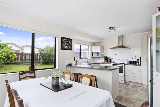 4 Marwood Place Mount Maunganui_3