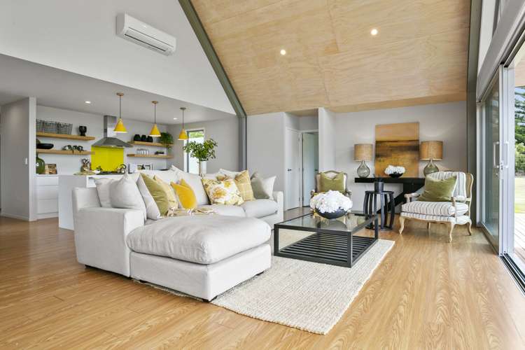 162 Te Kawa Road Otorohanga_6