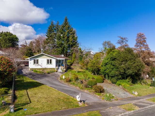 35 Henry Hill Road Taupo_1