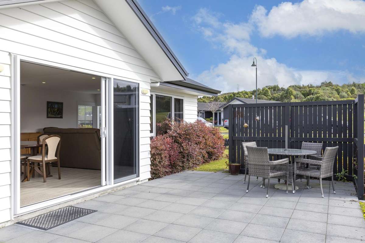 21 Marabou Crescent_4