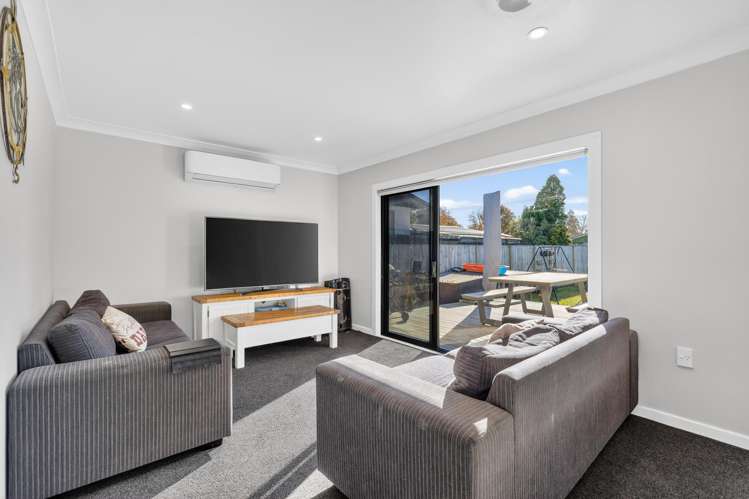 129 Studholme Street_5