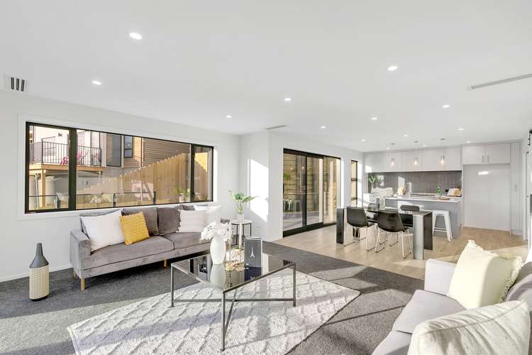 68 Kakariki Grove Waikanae_9