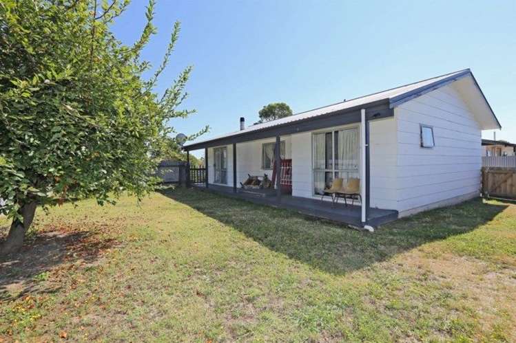 39 Tarbet Street_0