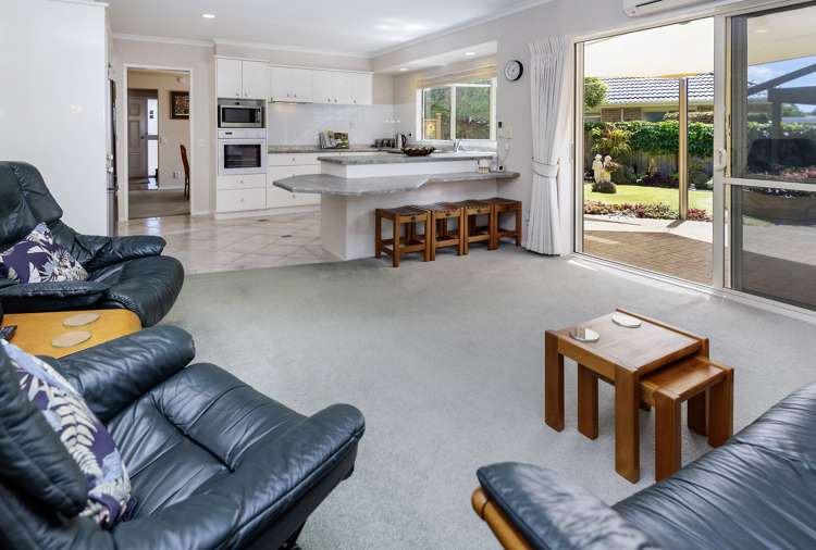 22 Trovare Place Golflands_8