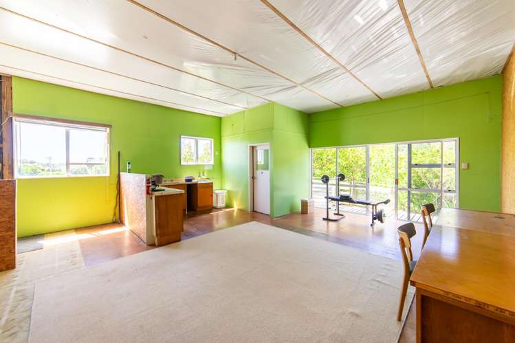 100 Robinson Road Whangarei Heads_39