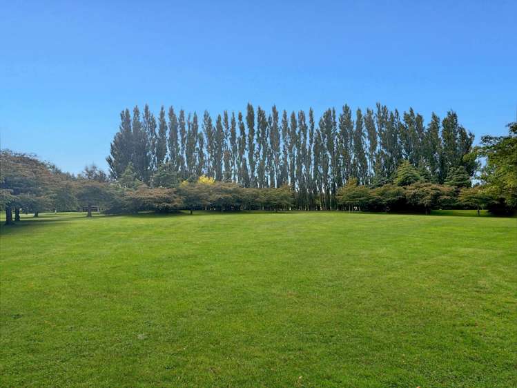 632 Marshland Rd Styx_34