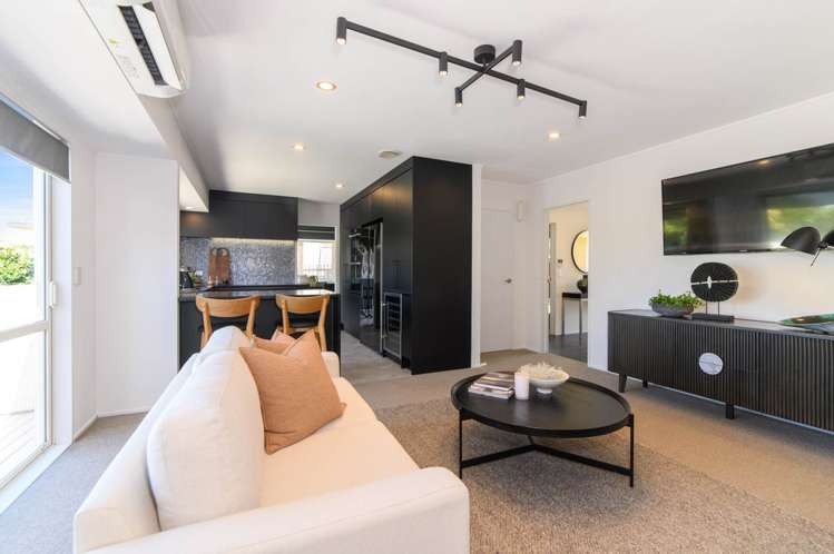 25 Bard Place Golflands_16