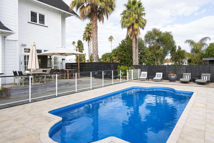 4 Clifford Street Whataupoko_13