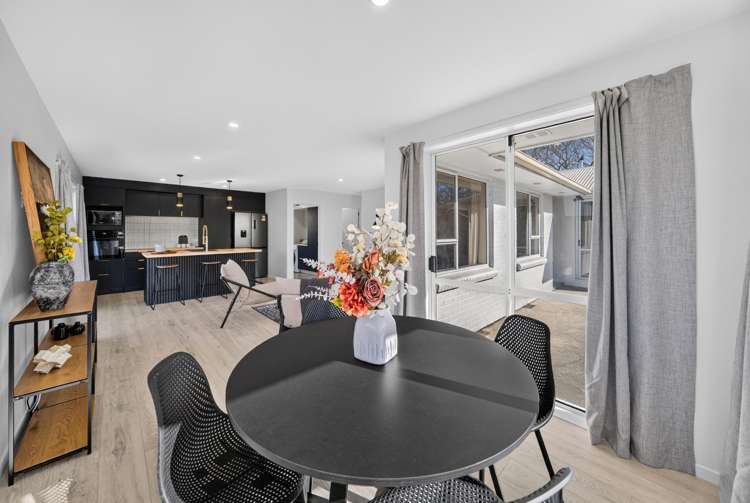 4 Blossomdale Place Bishopdale_15