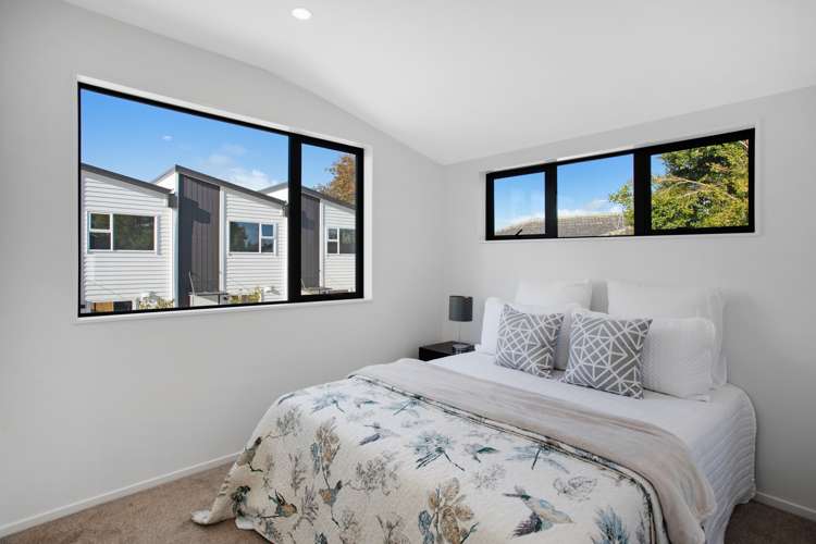 Lot  1/129 Lancaster Road Beach Haven_15