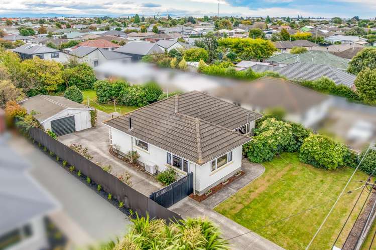 120 Springs Road Hornby_11