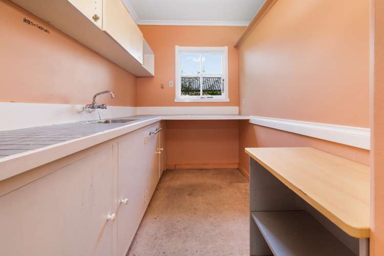 49 Halswell Road Hillmorton_10