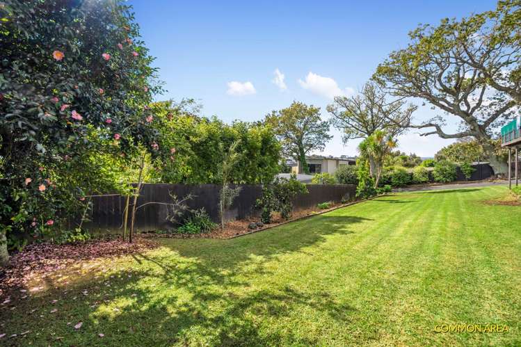 2/30A Mainston Road Remuera_12