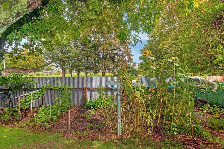 27 Totara Street Te Hapara_12