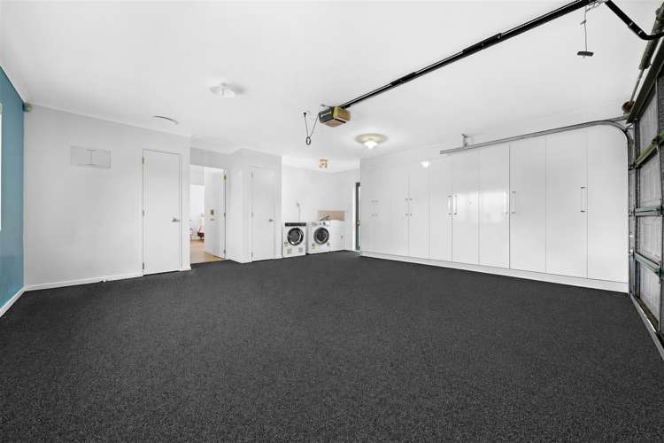 62 Medvale Avenue Flat Bush_20