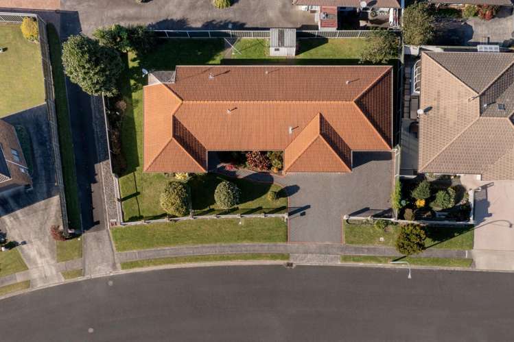 55 Plateau Heights Mount Maunganui_13