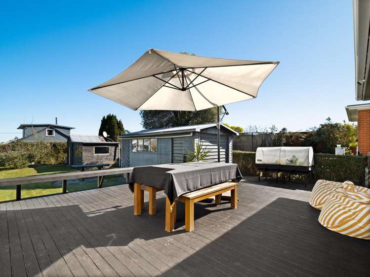 441 Taieri Road Halfway Bush_15