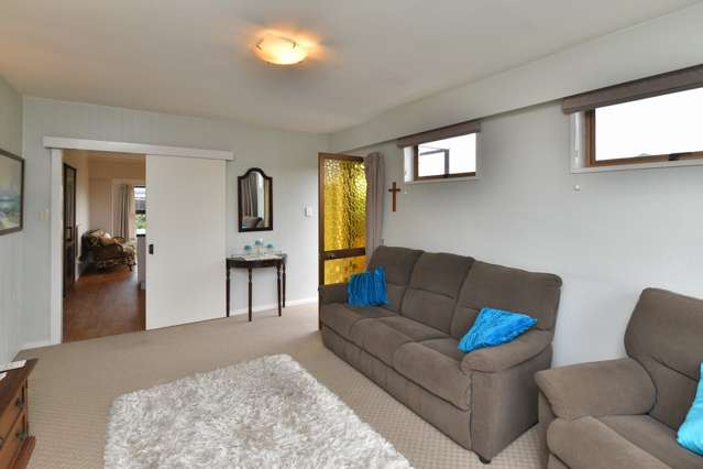 10a Andrew Street Rangiora_2