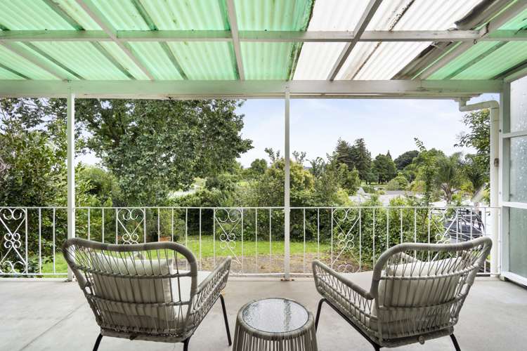 83 Moore Street Leamington_20