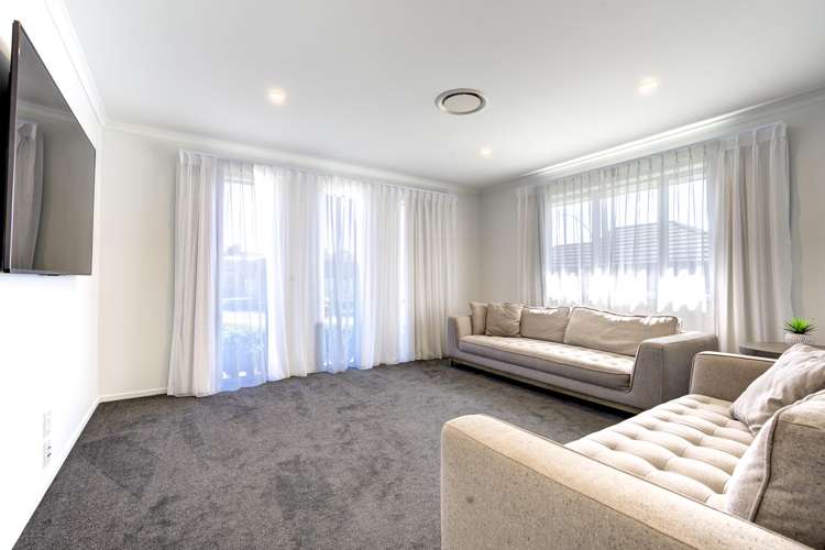 81 Cumberland Drive Flagstaff_7