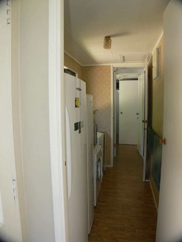 16 Mccall Avenue Pauanui_10