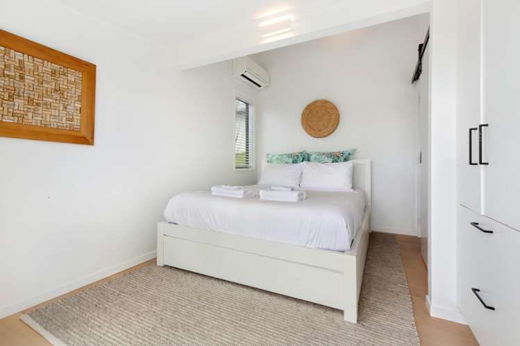 AT/4 Bay Road Palm Beach_6