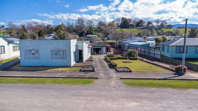 4 Otanga Street Dannevirke_1