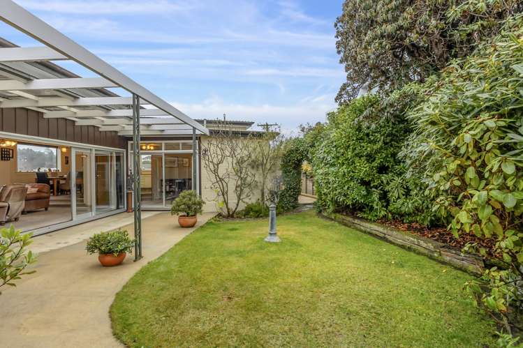 19 Tweed Street_0