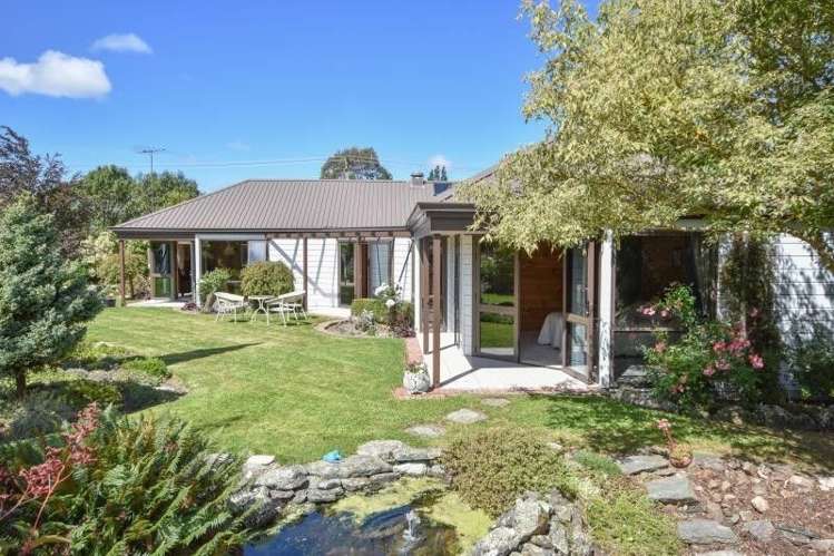 12 Johnson Street Milton_7