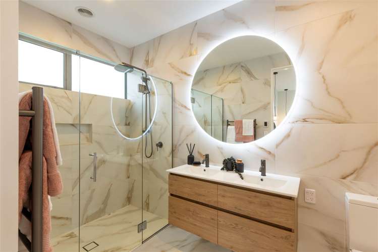 56 Petrie Street Richmond_16