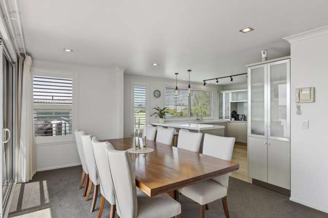 22A Belt Road Moturoa_1