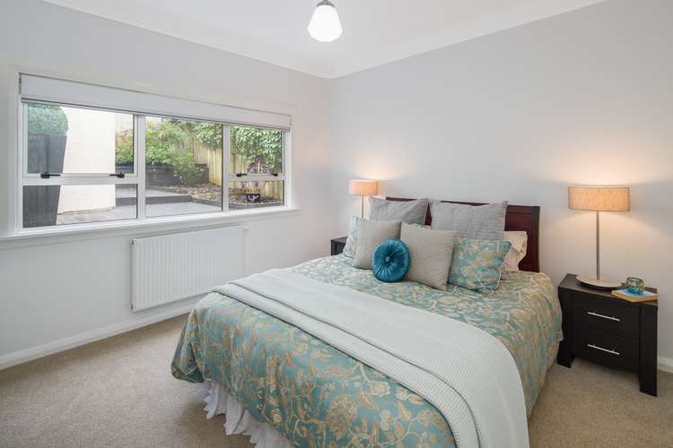 68 Maupuia Road Maupuia_8